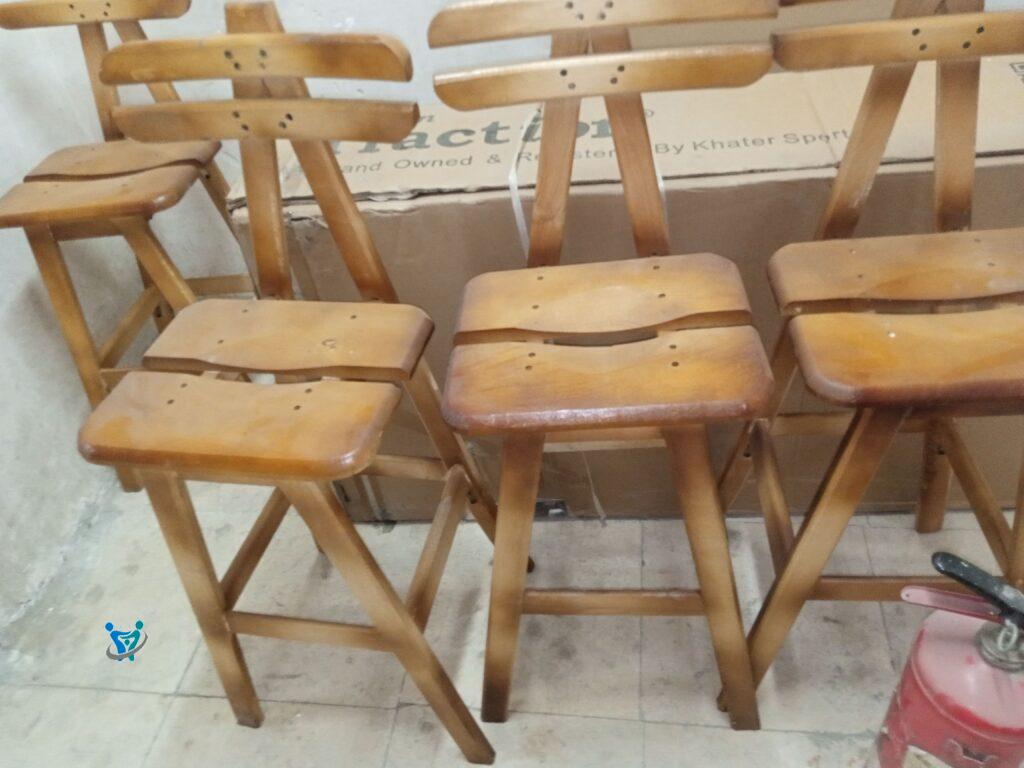 أسعار مكاتب الاطفال في التوحيد والنور 8 أسعار مكاتب الاطفال في التوحيد والنور